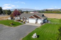 Land for sale in Yakima County, Washington