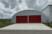 Undeveloped Land for sale in Bell County, Texas