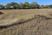 Homesite for sale in Bexar County, Texas
