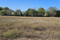 Land for sale in Bexar County, Texas