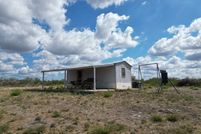 Undeveloped Land for sale in Kinney County, Texas