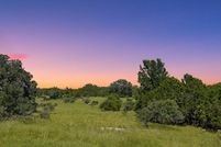 Land for sale in Bandera County, Texas