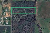 Land for sale in Guadalupe County, Texas
