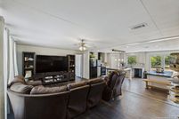 Land for sale in Guadalupe County, Texas