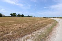 Homesite for sale in Karnes County, Texas