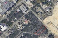 Land for sale in Bexar County, Texas