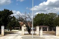 Land for sale in Atascosa County, Texas