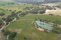 Undeveloped Land for sale in Atascosa County, Texas