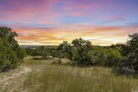 Land for sale in Comal County, Texas