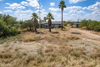 Farm and Ranch for sale in Dimmit County, Texas