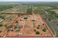 Land for sale in Atascosa County, Texas