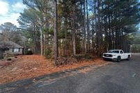 Land for sale in Lee County, North Carolina