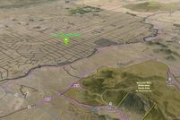 Land for sale in Costilla County, Colorado