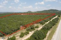 Land for sale in Bandera County, Texas