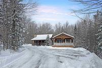 Land for sale in Windham County, Vermont