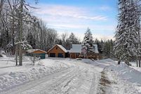 Land for sale in Windham County, Vermont