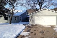 Land for sale in Anoka County, Minnesota