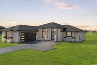 Land for sale in Wilson County, Texas