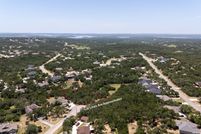Undeveloped Land for sale in Comal County, Texas