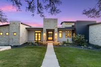 House for sale in Comal County, Texas