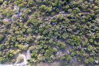 Land for sale in Guadalupe County, Texas