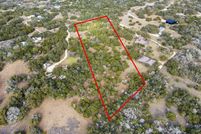 Land for sale in Comal County, Texas