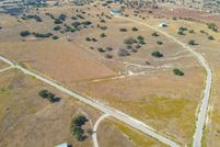 Land for sale in Gillespie County, Texas