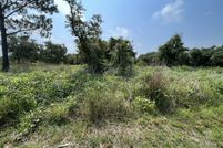 Recreational Property for sale in San Patricio County, Texas
