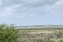 Land for sale in Aransas County, Texas