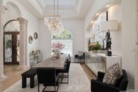 Land for sale in Comal County, Texas