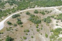 Land for sale in Comal County, Texas