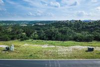 Homesite for sale in Kendall County, Texas