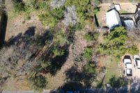 Land for sale in Bastrop County, Texas