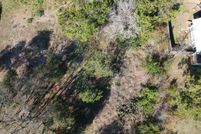 Land for sale in Travis County, Texas