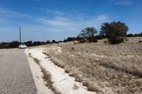 Land for sale in Kimble County, Texas