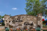 Land for sale in Wilson County, Texas