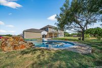 House for sale in Bexar County, Texas