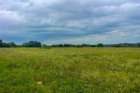 Homesite for sale in Atascosa County, Texas