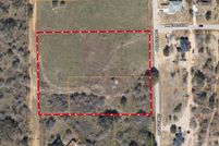 Land for sale in Atascosa County, Texas