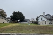 Land for sale in Guadalupe County, Texas