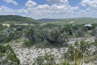 Land for sale in Medina County, Texas