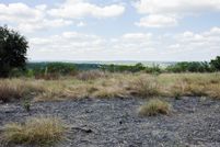 Land for sale in Comal County, Texas