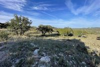 Homesite for sale in Bandera County, Texas