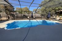 Land for sale in Wilson County, Texas