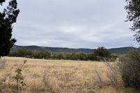 Land for sale in Uvalde County, Texas