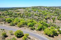 Land for sale in Kerr County, Texas