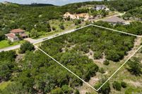Homesite for sale in Bexar County, Texas