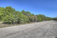 Land for sale in Comal County, Texas