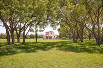 Recreational Property for sale in Bandera County, Texas
