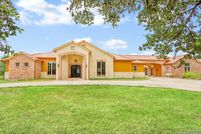 Land for sale in Comal County, Texas